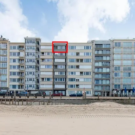 Eaustende * Ostend