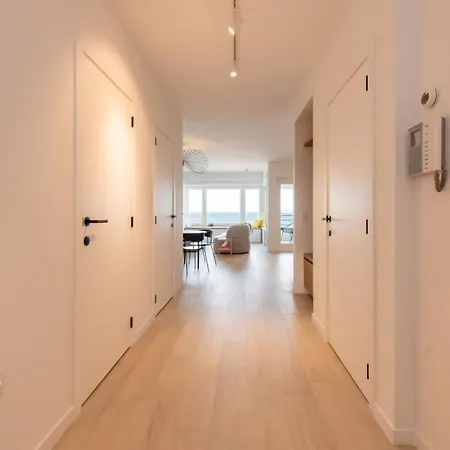 Eaustende