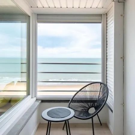 Eaustende