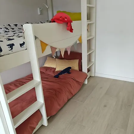 Eaustende *